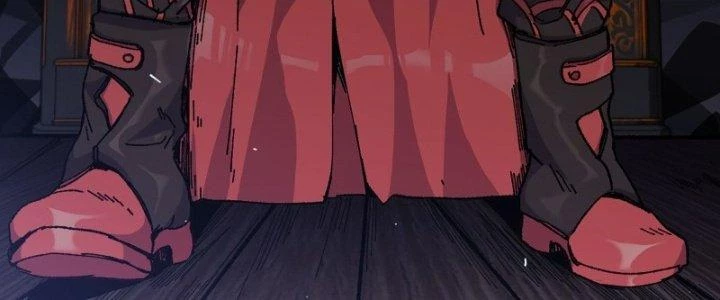 Dũng Sĩ Nấm Chapter 28 - Trang 2