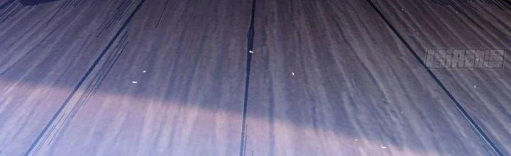 Dũng Sĩ Nấm Chapter 28 - Trang 2