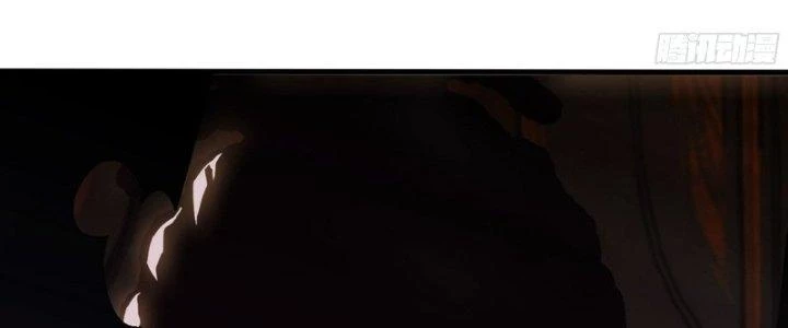 Dũng Sĩ Nấm Chapter 28 - Trang 2