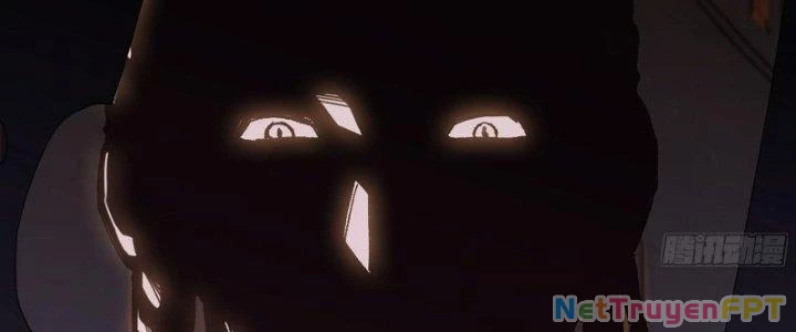 Dũng Sĩ Nấm Chapter 28 - Trang 2