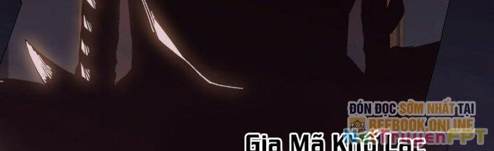 Dũng Sĩ Nấm Chapter 28 - Trang 2