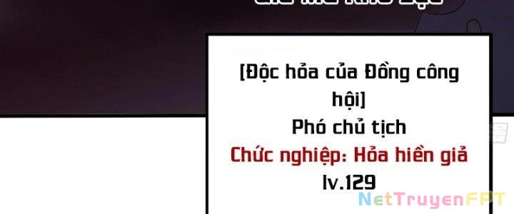 Dũng Sĩ Nấm Chapter 28 - Trang 2