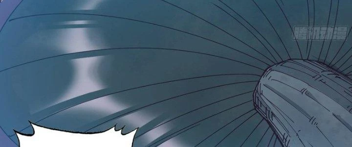 Dũng Sĩ Nấm Chapter 28 - Trang 2