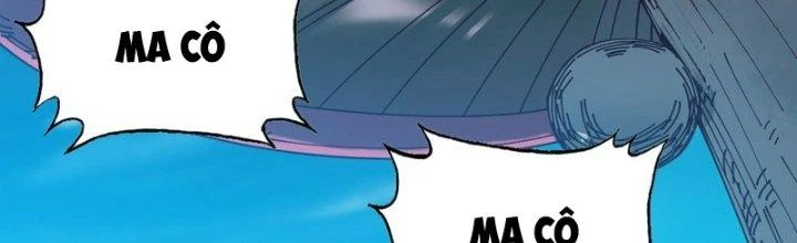 Dũng Sĩ Nấm Chapter 28 - Trang 2