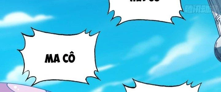 Dũng Sĩ Nấm Chapter 28 - Trang 2