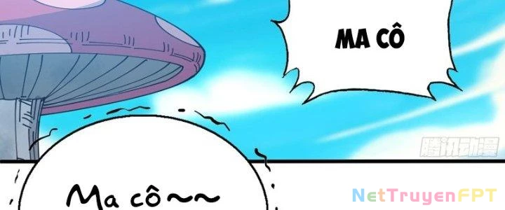 Dũng Sĩ Nấm Chapter 28 - Trang 2