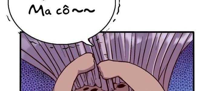 Dũng Sĩ Nấm Chapter 28 - Trang 2