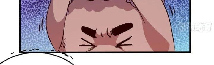 Dũng Sĩ Nấm Chapter 28 - Trang 2