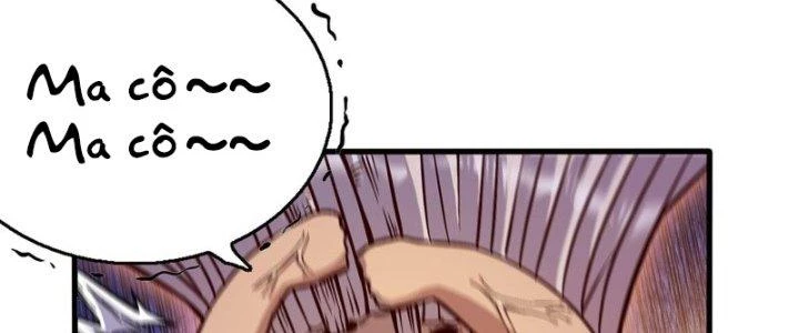 Dũng Sĩ Nấm Chapter 28 - Trang 2