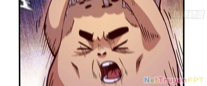 Dũng Sĩ Nấm Chapter 28 - Trang 2