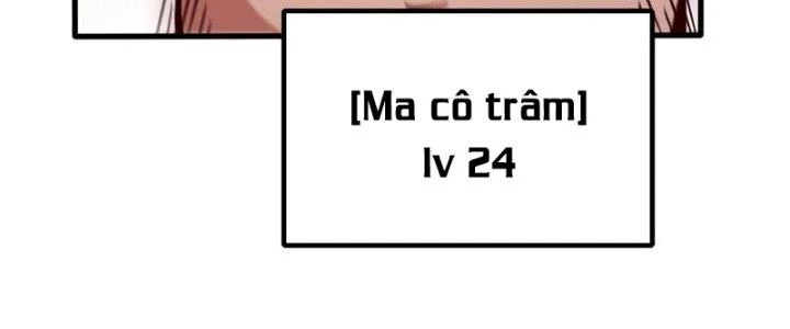 Dũng Sĩ Nấm Chapter 28 - Trang 2