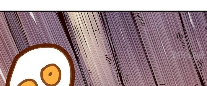 Dũng Sĩ Nấm Chapter 28 - Trang 2