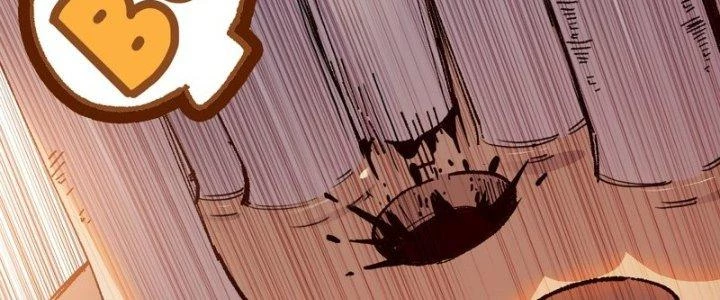 Dũng Sĩ Nấm Chapter 28 - Trang 2