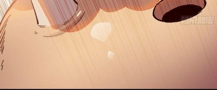 Dũng Sĩ Nấm Chapter 28 - Trang 2