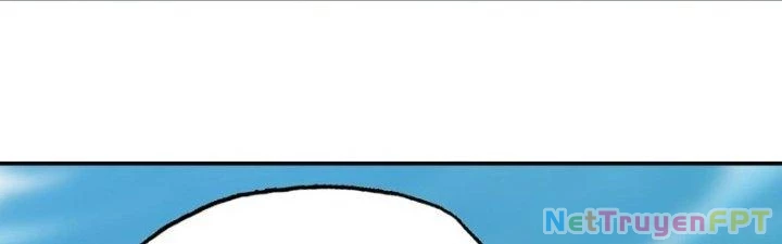 Dũng Sĩ Nấm Chapter 28 - Trang 2