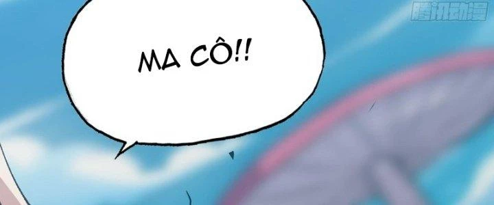 Dũng Sĩ Nấm Chapter 28 - Trang 2