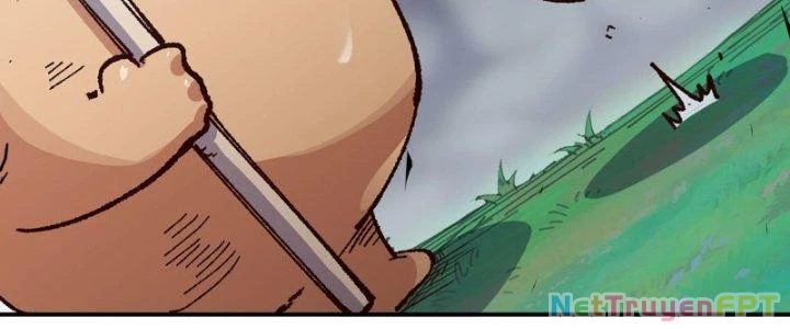 Dũng Sĩ Nấm Chapter 28 - Trang 2