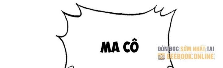 Dũng Sĩ Nấm Chapter 28 - Trang 2