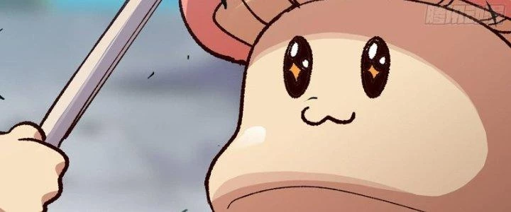 Dũng Sĩ Nấm Chapter 28 - Trang 2