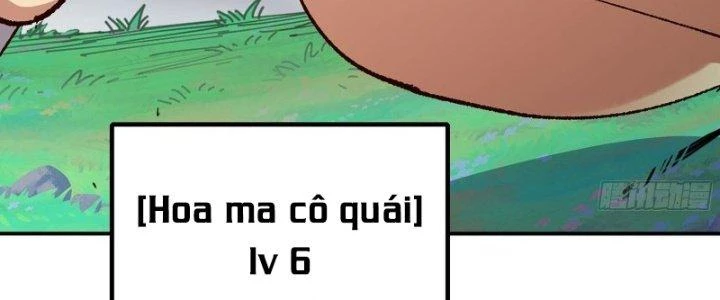 Dũng Sĩ Nấm Chapter 28 - Trang 2