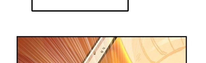 Dũng Sĩ Nấm Chapter 28 - Trang 2