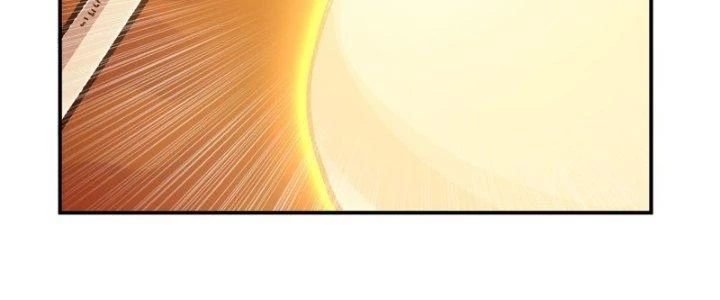 Dũng Sĩ Nấm Chapter 28 - Trang 2