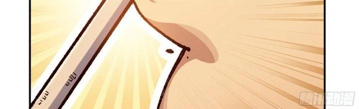 Dũng Sĩ Nấm Chapter 28 - Trang 2