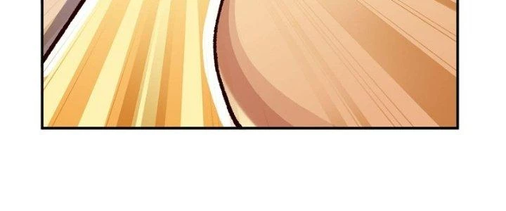 Dũng Sĩ Nấm Chapter 28 - Trang 2