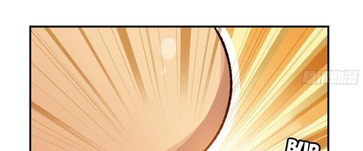 Dũng Sĩ Nấm Chapter 28 - Trang 2