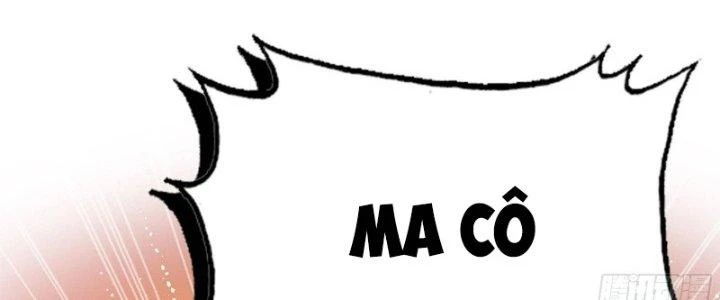 Dũng Sĩ Nấm Chapter 28 - Trang 2