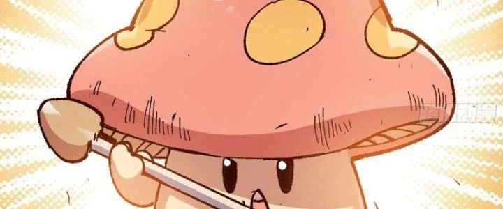 Dũng Sĩ Nấm Chapter 28 - Trang 2