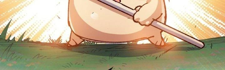 Dũng Sĩ Nấm Chapter 28 - Trang 2