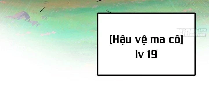 Dũng Sĩ Nấm Chapter 28 - Trang 2