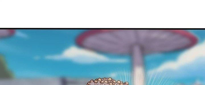 Dũng Sĩ Nấm Chapter 28 - Trang 2