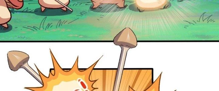 Dũng Sĩ Nấm Chapter 28 - Trang 2