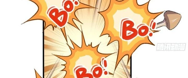 Dũng Sĩ Nấm Chapter 28 - Trang 2