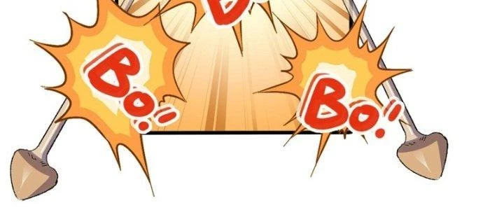 Dũng Sĩ Nấm Chapter 28 - Trang 2