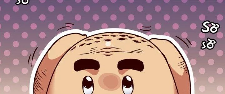 Dũng Sĩ Nấm Chapter 28 - Trang 2