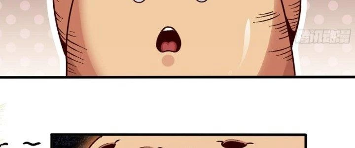 Dũng Sĩ Nấm Chapter 28 - Trang 2