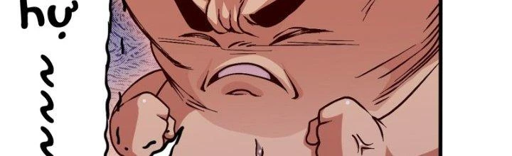 Dũng Sĩ Nấm Chapter 28 - Trang 2