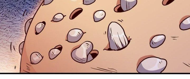 Dũng Sĩ Nấm Chapter 28 - Trang 2