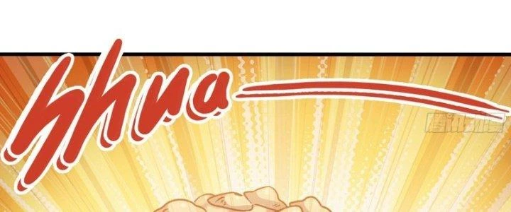 Dũng Sĩ Nấm Chapter 28 - Trang 2