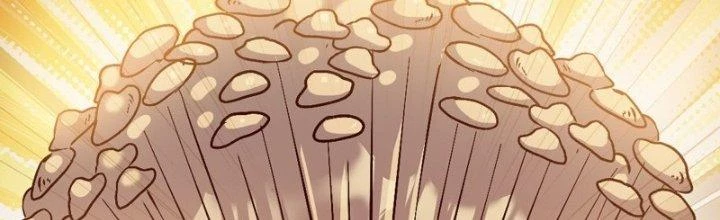 Dũng Sĩ Nấm Chapter 28 - Trang 2