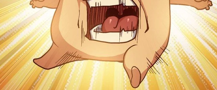 Dũng Sĩ Nấm Chapter 28 - Trang 2