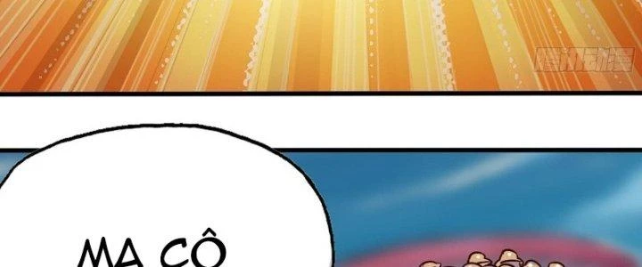 Dũng Sĩ Nấm Chapter 28 - Trang 2