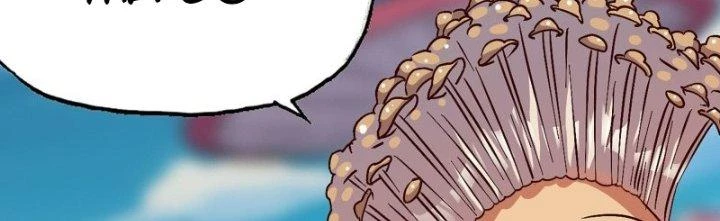 Dũng Sĩ Nấm Chapter 28 - Trang 2