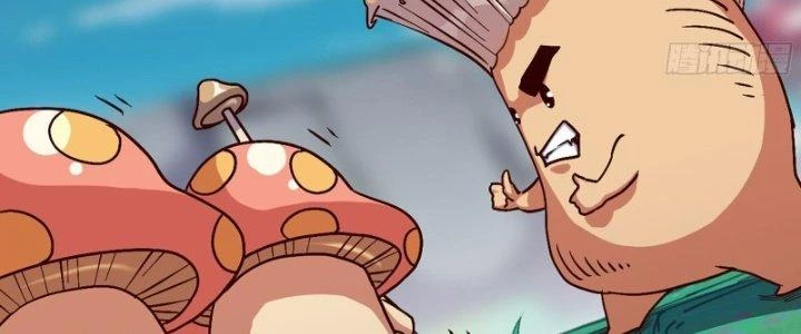 Dũng Sĩ Nấm Chapter 28 - Trang 2