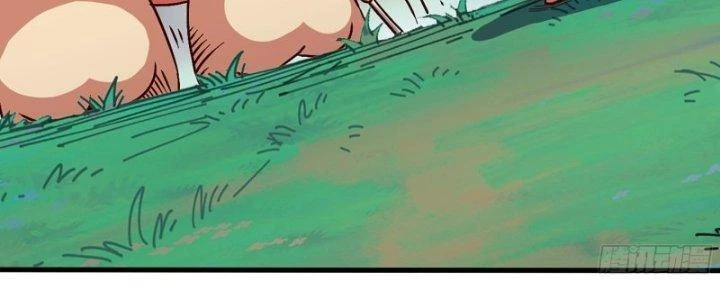 Dũng Sĩ Nấm Chapter 28 - Trang 2