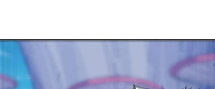 Dũng Sĩ Nấm Chapter 28 - Trang 2