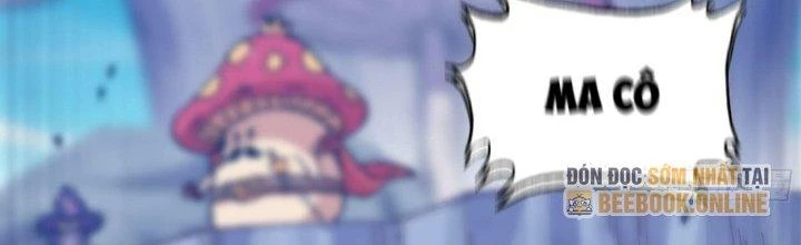 Dũng Sĩ Nấm Chapter 28 - Trang 2